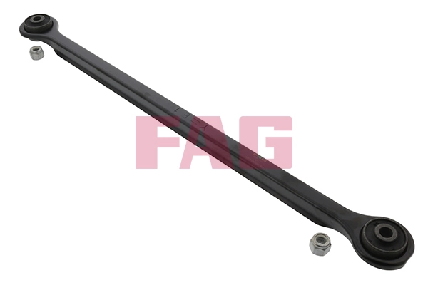 Rod/Strut, wheel suspension
